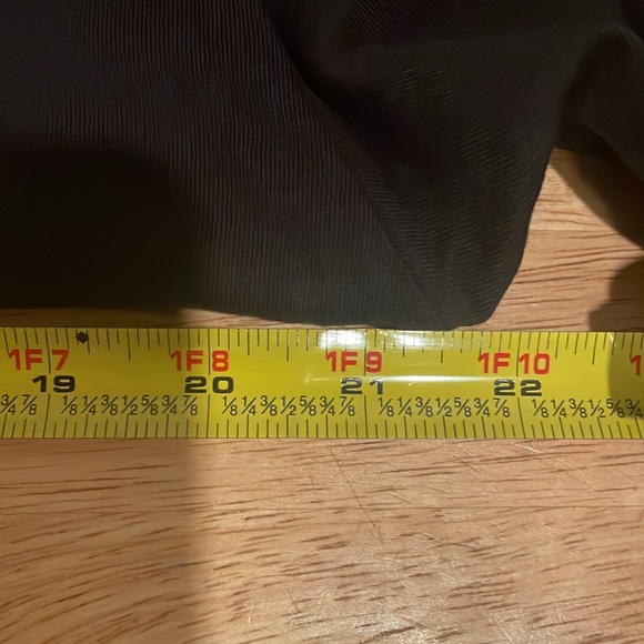 Men's Size Large Short Sleeve Tee Tuner Cult GT nism design-NEW - Picture 7 of 12